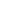 279014844_1894585014063955_1800425007288537935_n.jpg